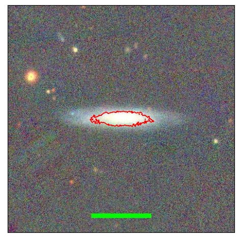 1101_088.0_contour_y