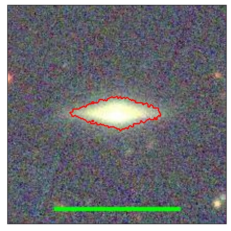 1101_095.0_contour_r