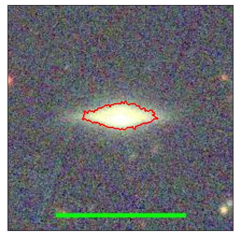 1101_095.0_contour_y