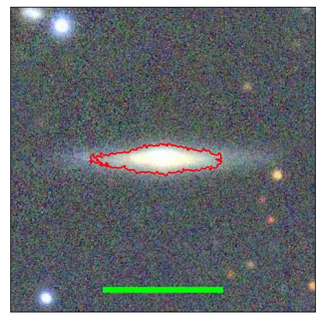 1101_098.0_contour_g