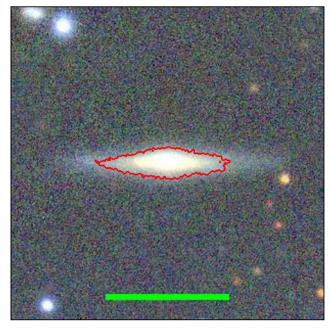 1101_098.0_contour_i