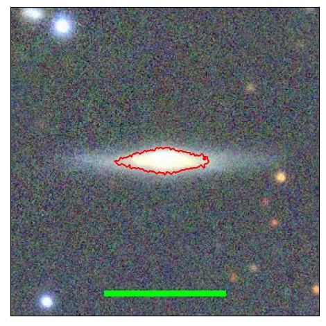 1101_098.0_contour_y