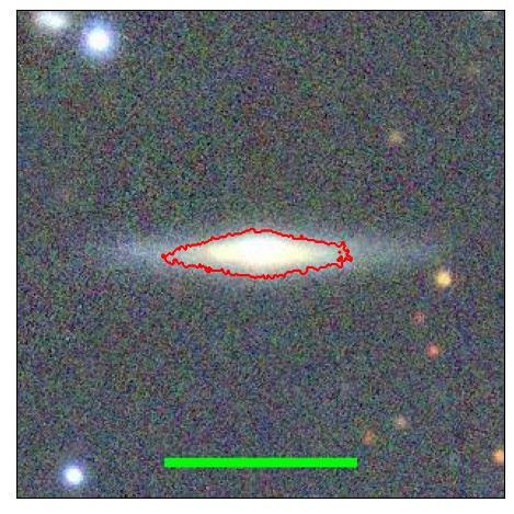 1101_098.0_contour_z