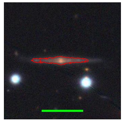 1102_001.0_contour_g