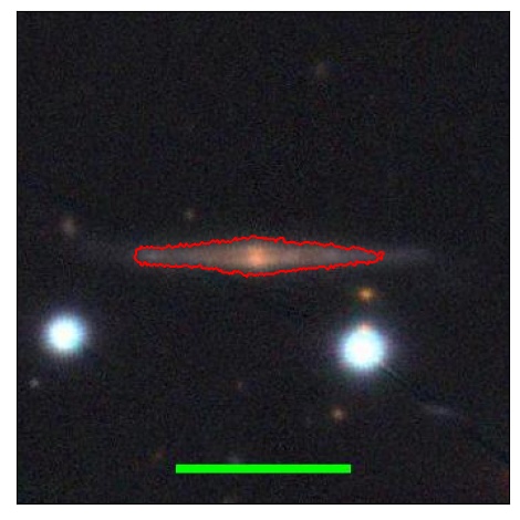 1102_001.0_contour_i