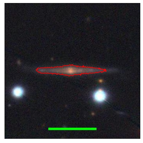 1102_001.0_contour_r