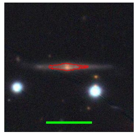 1102_001.0_contour_y