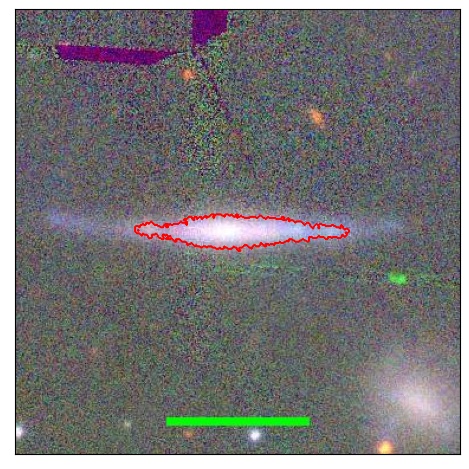 1102_004.0_contour_r