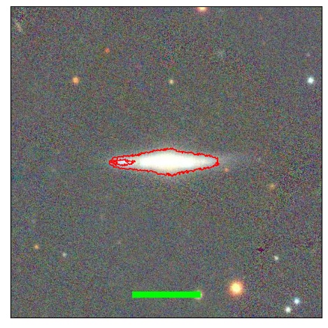 1102_007.0_contour_g