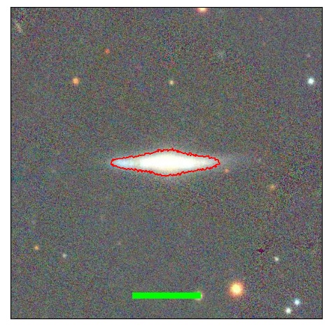 1102_007.0_contour_i