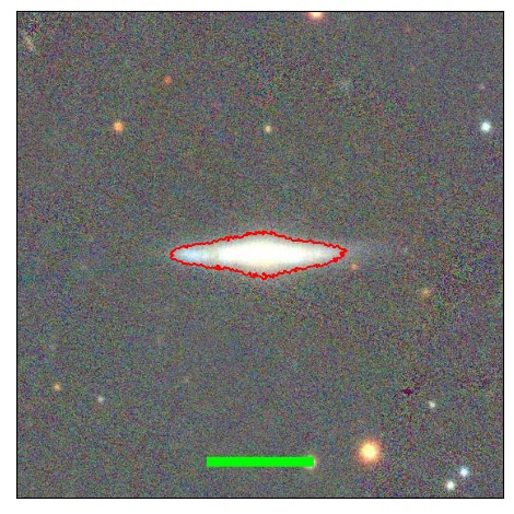 1102_007.0_contour_r