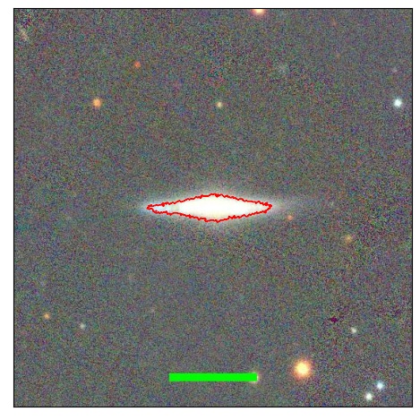 1102_007.0_contour_y