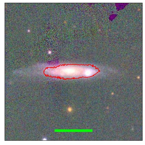 1102_013.0_contour_r