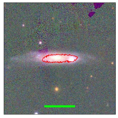 1102_013.0_contour_y