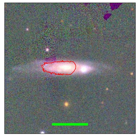 1102_013.0_contour_z