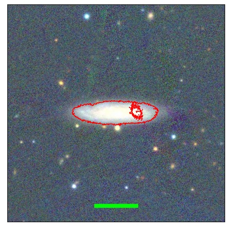 1102_016.0_contour_g