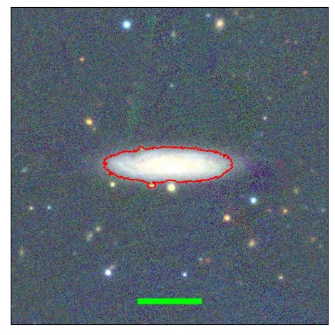 1102_016.0_contour_i