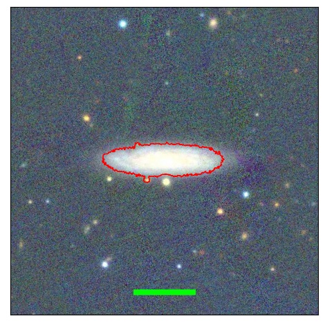 1102_016.0_contour_z