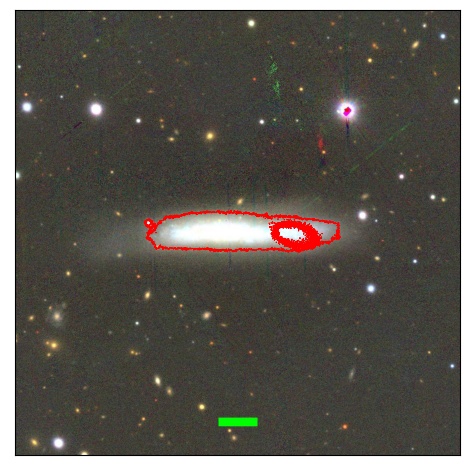 1102_019.0_contour_g