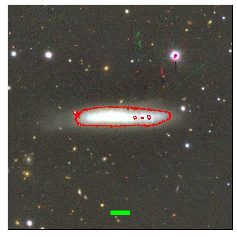 1102_019.0_contour_i