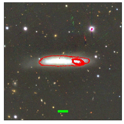 1102_019.0_contour_r