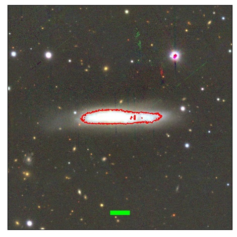 1102_019.0_contour_y