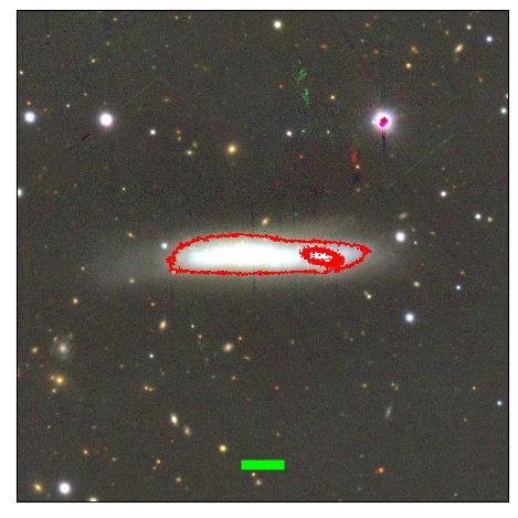 1102_019.0_contour_z