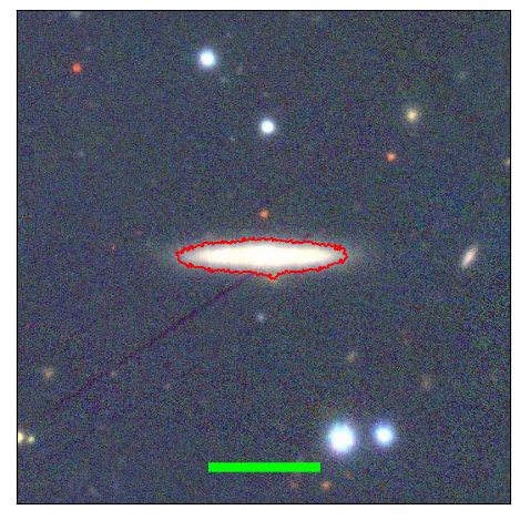 1102_027.0_contour_g