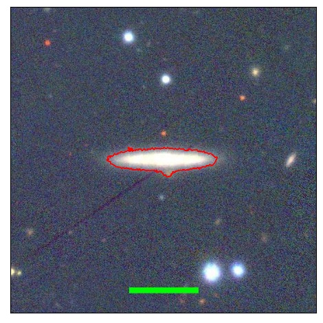 1102_027.0_contour_i