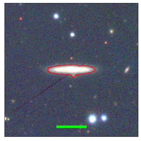 1102_027.0_contour_r