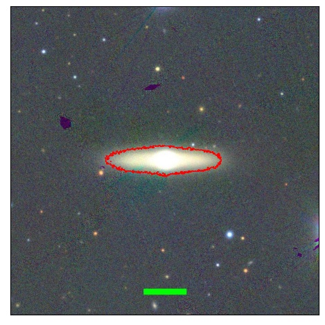 1102_036.0_contour_r