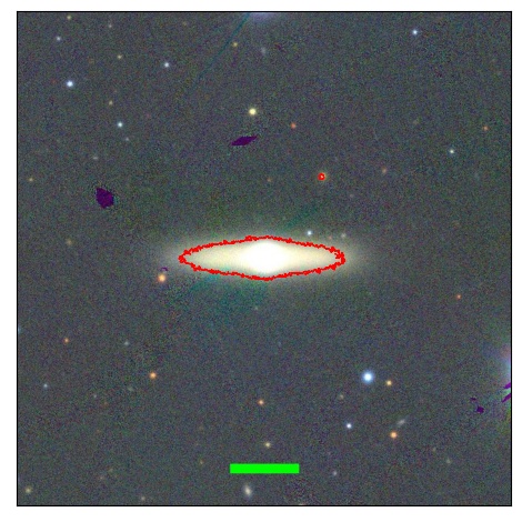 1102_036.0_contour_y