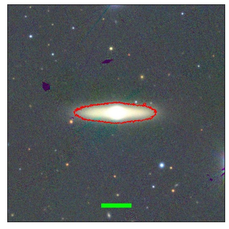 1102_036.0_contour_z