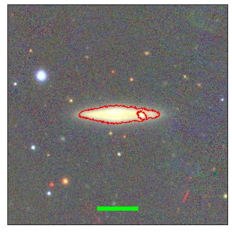 1102_038.0_contour_g