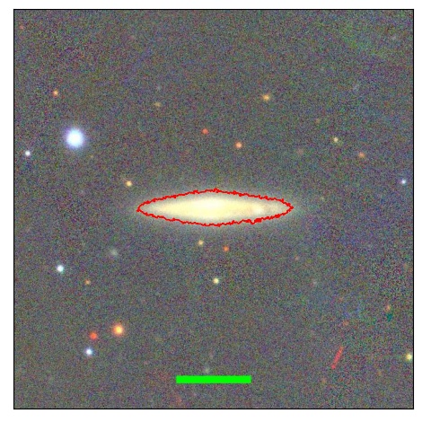 1102_038.0_contour_i