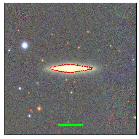 1102_038.0_contour_y