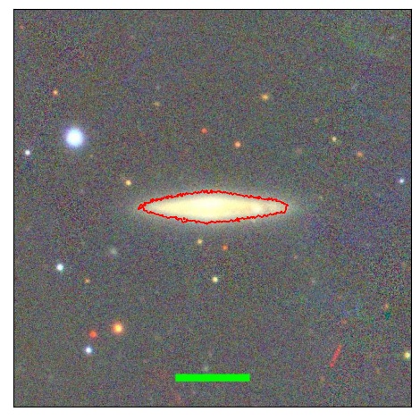 1102_038.0_contour_z