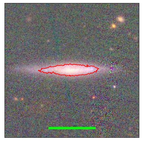 1102_046.0_contour_g