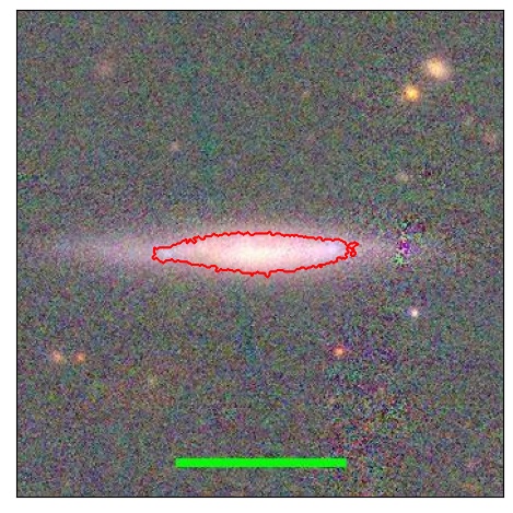 1102_046.0_contour_r