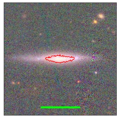 1102_046.0_contour_y