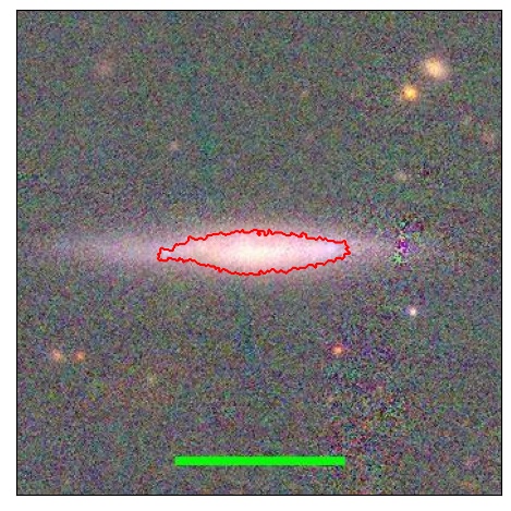 1102_046.0_contour_z