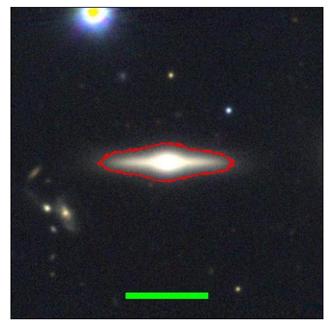 1102_047.0_contour_g