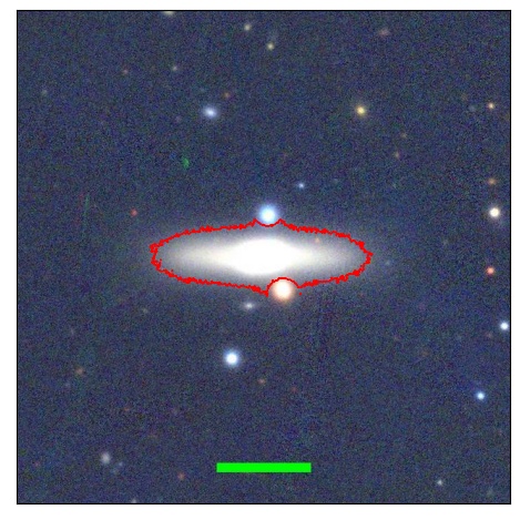 1102_047.1_contour_i