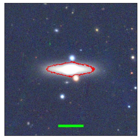 1102_047.1_contour_y