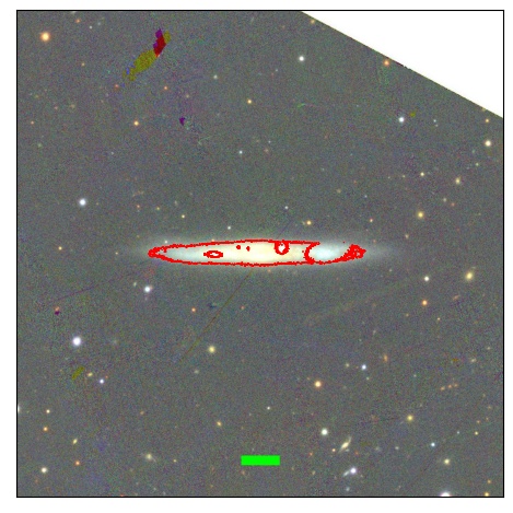 1102_054.0_contour_g