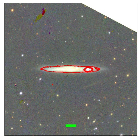 1102_054.0_contour_r