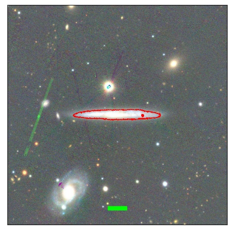 1102_057.0_contour_g