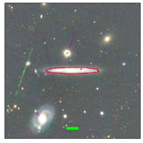 1102_057.0_contour_i