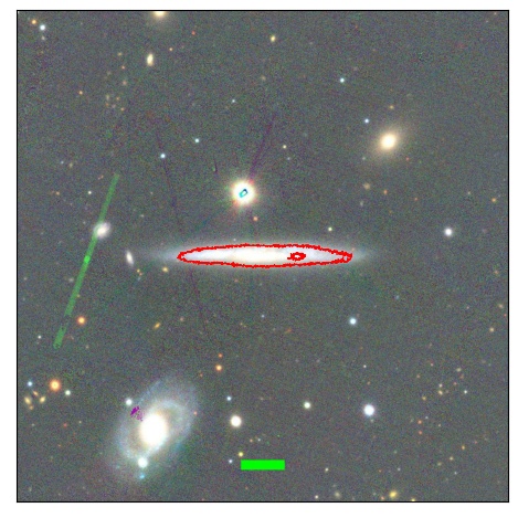 1102_057.0_contour_z