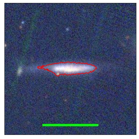 1102_062.0_contour_i